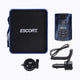 ESCORT MAX 360 MKII Radar EscortRadar