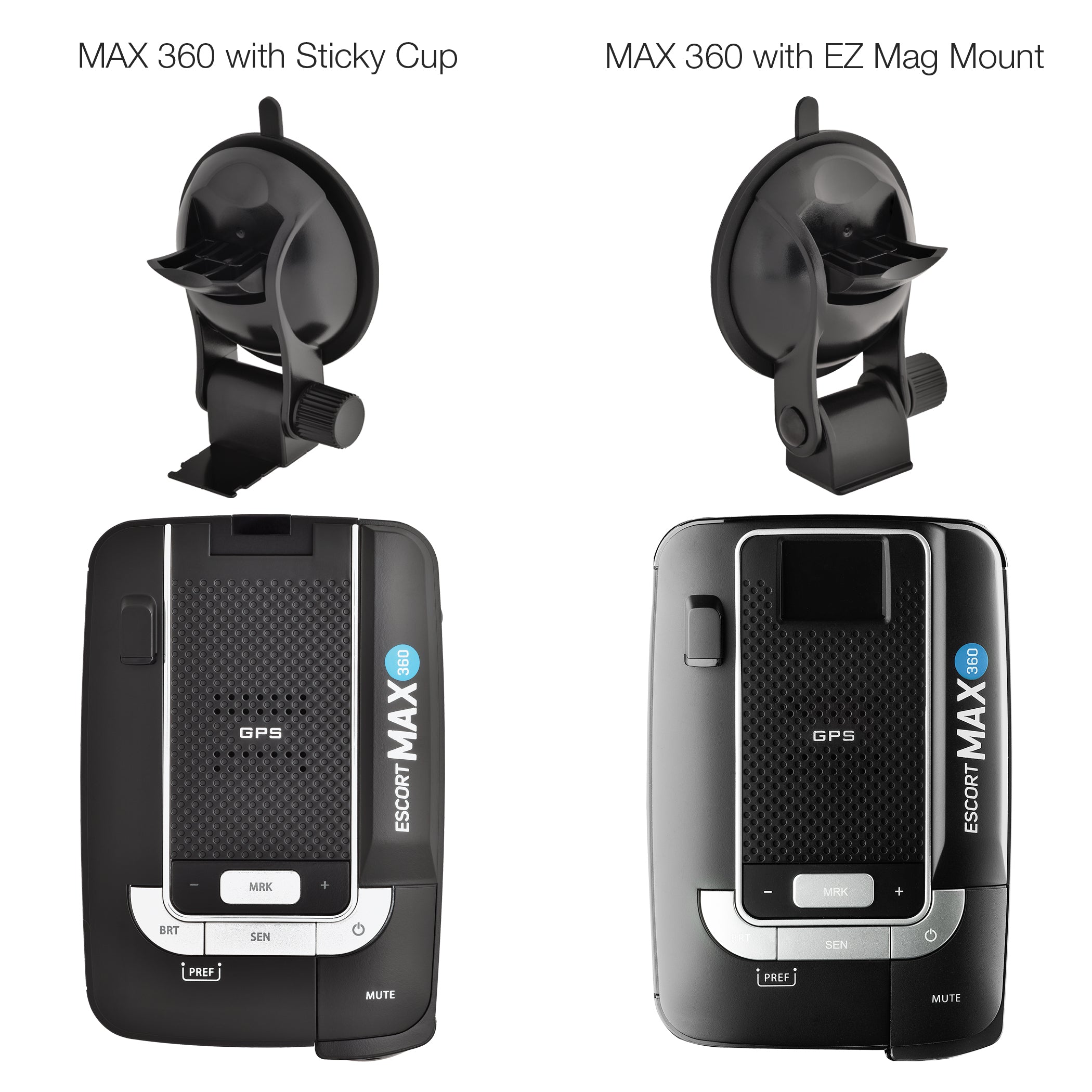Escort passport max 360 cheap