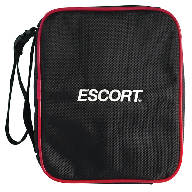 ESCORT Redline 360c Radar ESCORT