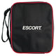 ESCORT Redline 360c Radar ESCORT
