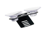 Windshield Mount with Suction Cups Accessories ESCORT   