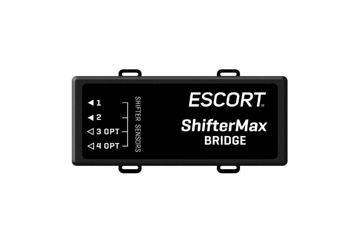 Escort ファンクション ジェネレーター
