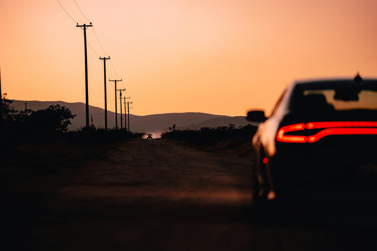 what-does-pop-mean-on-a-radar-detector-answer-uncovered