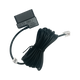 Easy Hardwire Kit - OBDII to RJ11 Cable Cords ESCORT
