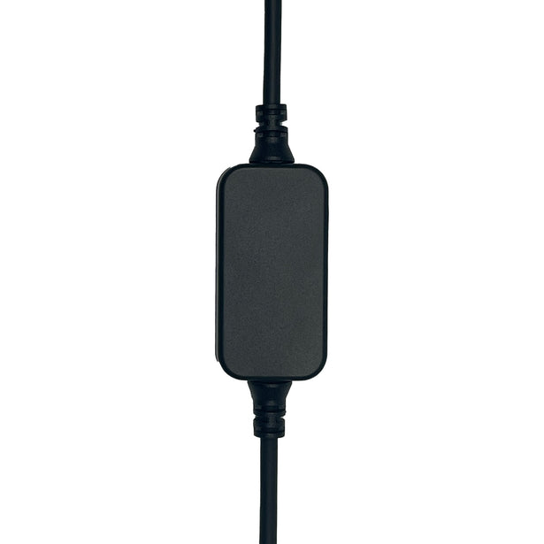 USB-C to RJ11 Cable Cords ESCORT