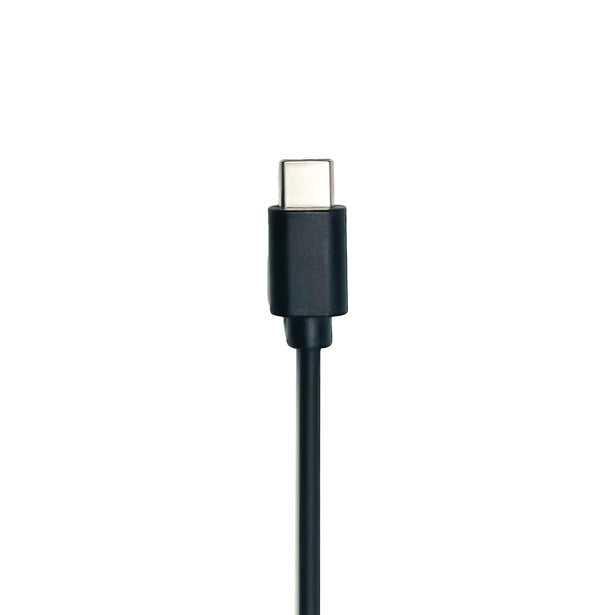 USB-C to RJ11 Cable Cords ESCORT