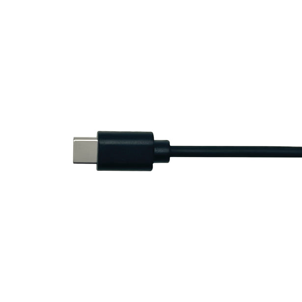 USB-C to RJ11 Cable Cords ESCORT