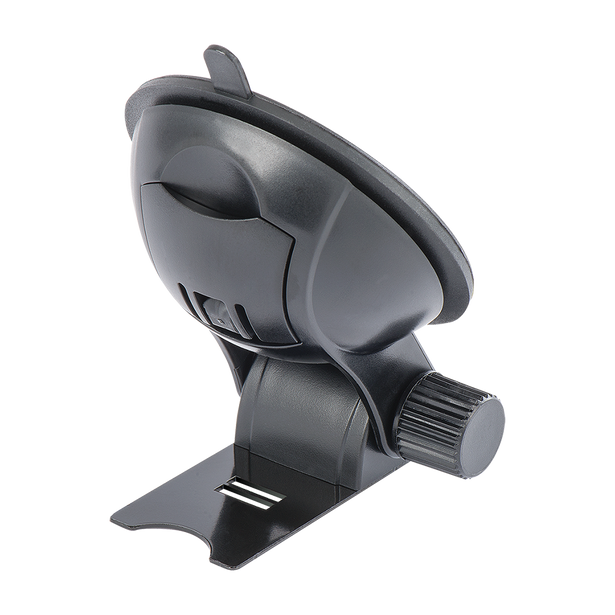 StickyCup (Traditional) Accessories ESCORT   