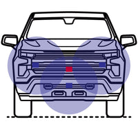 product example configuration