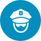 police icon