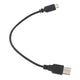 USB-A to USB-B Cable Cords Escort Radar US