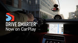 Escort Cobra Drive Smarter CarPlay