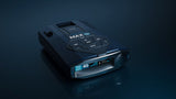 ESCORT MAX 360 MKII homepage featured products banner
