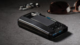 ESCORT MAX 3 Radar Detector Homepage featured products banner