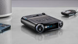 ESCORT MAXcam 360c Homepage featured products banner