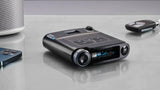 ESCORT MAXcam 360c homepage featured products banner