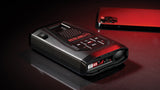 ESCORT Redline 360c Homepage featured products banner