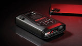 ESCORT Redline 360c homepage featured products banner