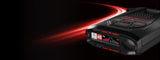 Escort Redline 360c Homepage Banner