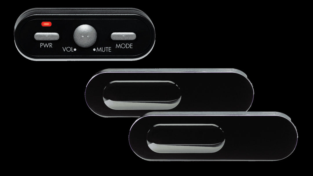 Laser Jammer Discreet Shifters For Speed Protection ESCORT