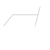 ESCORT Homepage Community Module Detection Icon