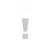 ESCORT Homepage Community Module False Alert Icon