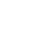 ESCORT Homepage Community Module Industry Leading Range Icon