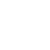 ESCORT Community Module Live Alert Icon