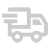 ESCORT Homepage Shipping Value Icon