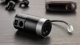 ESCORT M2 Smart Dash Cam homepage featured products banner