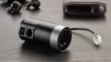 ESCORT M2 Smart Dash Cam homepage featured products banner