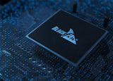 ESCORT MAX 360 MKII Blackfin DSP Chip Feature Banner