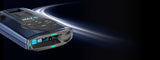 ESCORT MAX 360 MKII Homepage Banner