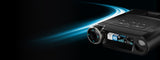 ESCORT MAXCAM 360c Homepage Banner