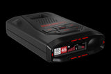 ESCORT Radar Detector Redline 360c Category Page Image