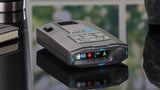 ESCORT MAX 360c MKII Homepage featured products banner