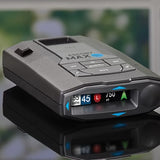 ESCORT MAX 360c MKII homepage featured products banner