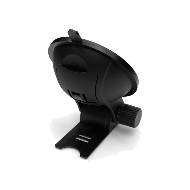 StickyCup (Traditional) Accessories ESCORT   