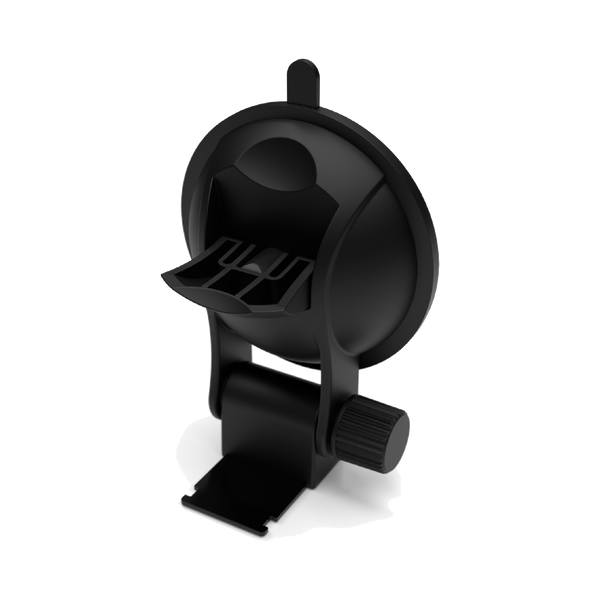 ESCORT Radar StickyCup MAX 360 Detector Mount - EscortRadar