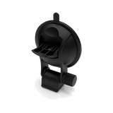 EZ Mag Mount™ Accessories ESCORT