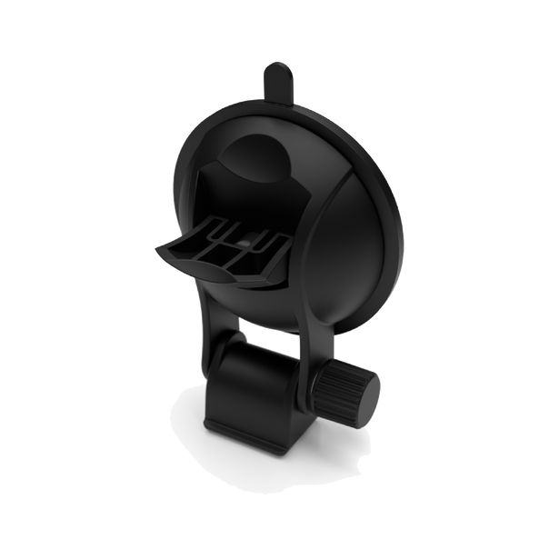 EZ Mag Mount™ Accessories ESCORT