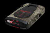 Redline 360c TrueTimber Strata Camo