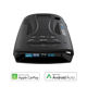 ESCORT MAX 4 Radar EscortRadar