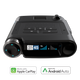 MAXcam 360c Escort Radar Detector 