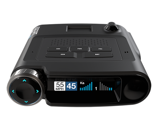 MAXcam 360c