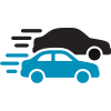 Built by Drivers, for Drivers