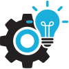 Challenge Meets Innovation