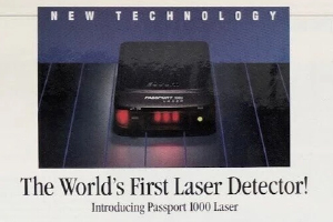 1991