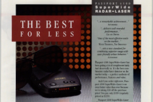 1994