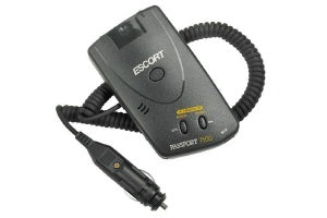 1998